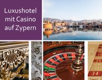 Expos&eacute;_Casino_Zypern_Neubau_deutsch (optimiert)_1